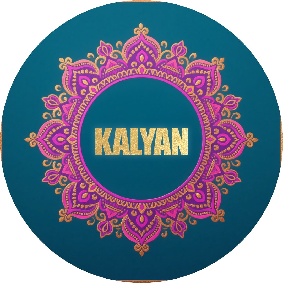 KALYAN Professional Analysis