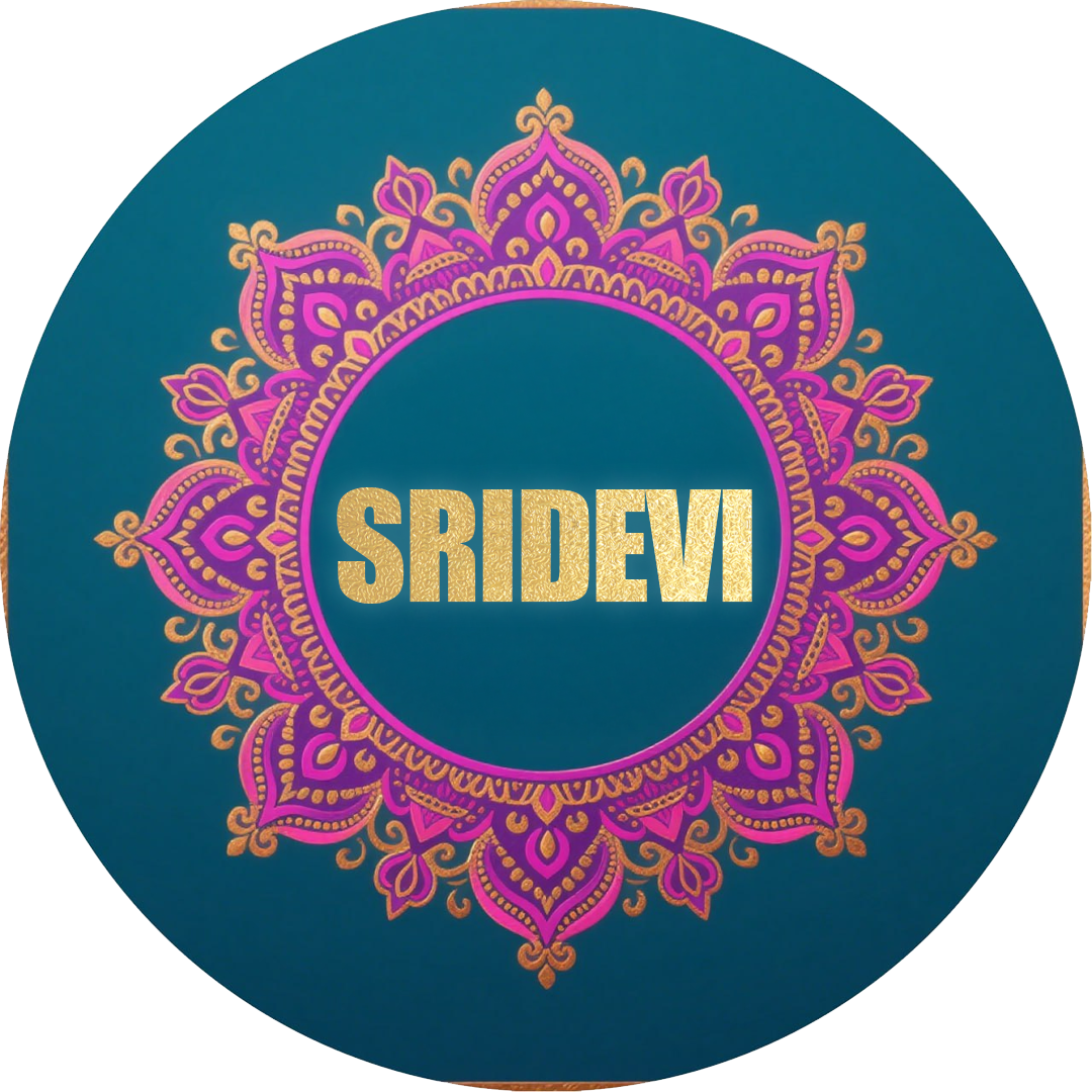 SRIDEVI MORNING Number Analysis, May-July 2025