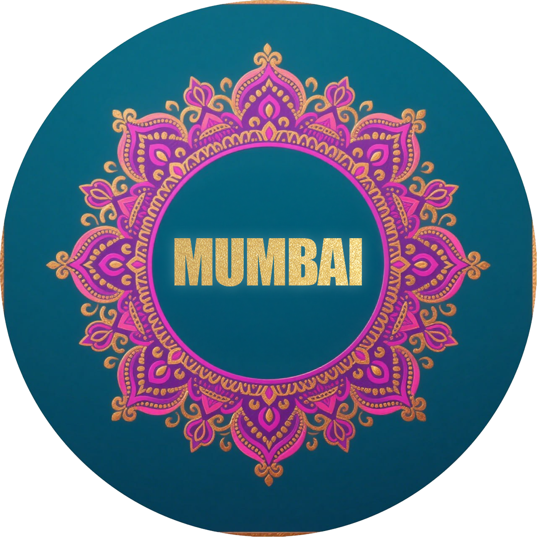 Todays 1st task mumbai morning